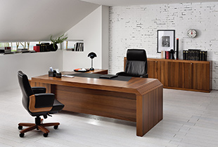 Офисные столы